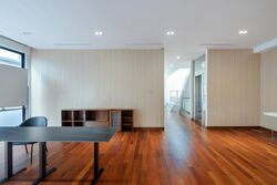 Serangoon Garden Estate (D19), Semi-Detached #508103371